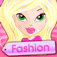 Mzi.vvnmvxwf