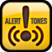 Ringtone maker - make free ringtones from your mp3 music!