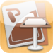 GreatApp - "Microsoft PowerPoint 2010 version"