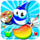 Color Drops - Children’s Animated Draw & Paint Game HD!