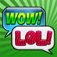 Magic Message for WhatsApp - Send Color Text Messages With WhatsApp!