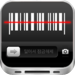 Unlock Background Image Maker with Barcode