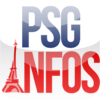 PSGinfos – David Chelly