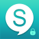 Sicher